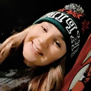 Meet your Posher, Honeywell